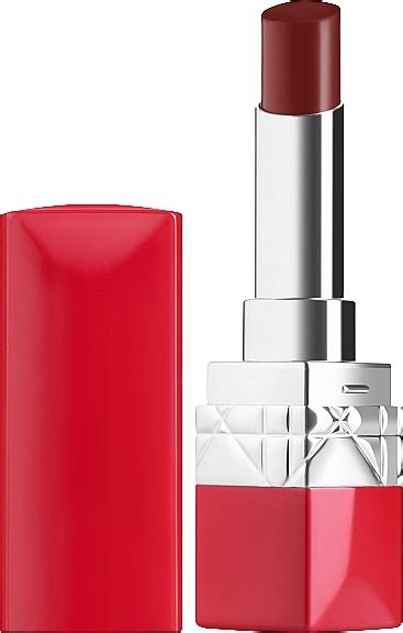 rouge dior 722|dior rossetto idratante.